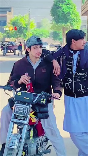 How to Resolve View Problems on Social Media