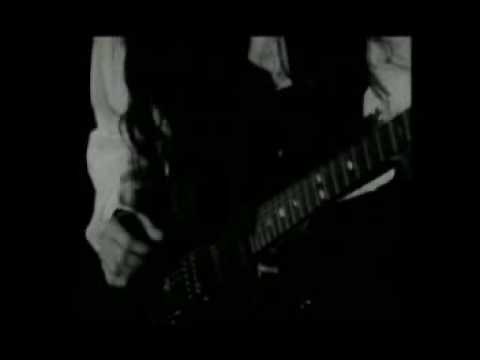 Concrete Blonde - Bloodletting (1990)