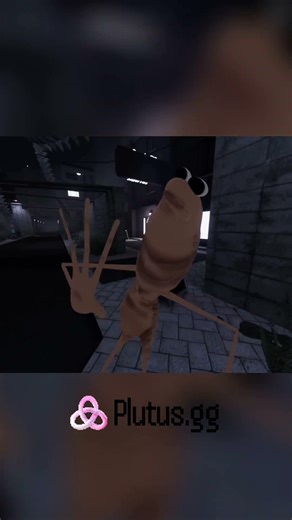 Head to plutus.gg , create games with AI in minutes #vrchat #marcus