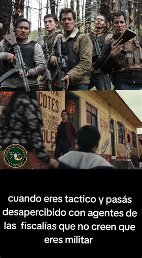 #fuerzasespeciales🇲🇽🦇 #todopormexico🦇🇲🇽