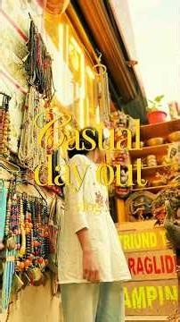 Casual Day Out in McLeod Ganj #casual #dayout #mcloadganj