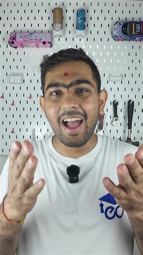 WHAT IF YOU FAIL IN EXAM ? HOW TO PASS EXAM TIPS FOR STUDENTS IN RE-EXAM