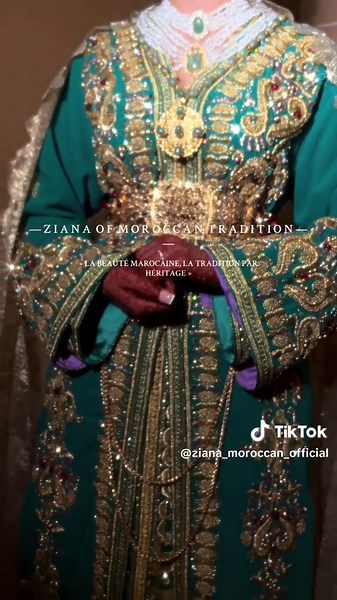 MOROCCAN TRADITION / MOROCCAN CULTURE 🇲🇦🇲🇦🇲🇦 #viralvideos #pourtoiiii #pourtoi #videos #fyp #morocco🇲🇦 #moroccancaftan #caftanmarocain #negafamarocaine #negafa #negafaparis #ziana #saharaofmorocco🇲🇦 #morocco🇲🇦المغاربة #marieemarocaine #mariagemarocain #unesco #takchitamarocaine #takchita #traditionmarocaine #kaftanviral #caftanmaroc #caftanstyle #caftanmariage #maghreb_united🇩🇿🇲🇦🇹🇳 #maghreb #jaylan #jaylann #manal