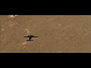 Amelia - Movie Trailer - Movienewz.com