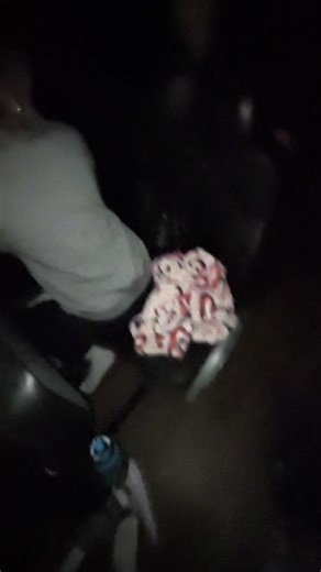 Engaging Activities for a 6-Hour Bus Ride