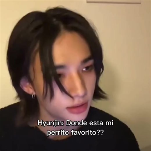 #HYUNMIN:: me encanta este ship🫦🫦🔥🔥 #tiktokponmeenparati #podercerdito❤️ #seungmin #Hyunjin