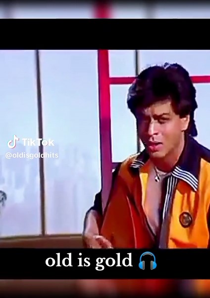 Discover Timeless Bollywood Songs from the 90s