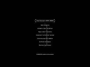 Mastering Exception Handling in Pega Workflows | Pega Developer Interview Insights