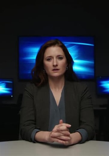 Mr. Robot S04:E02 - 402 Payment Required