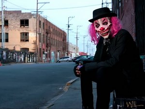 ¿Quién fue El Kompa Yaso y de qué murió el comediante a los 53 años?