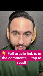 61K views · 930 reactions |  BREAKING for coin collectors! A brand-new 2025 Lincoln penny error has been discovered — and it could be worth $1,000+ soon! 滋  Full step-by-step guide is on our website — link in the comments! Don’t wait… these early finds always explode in value  | Matthew | Facebook