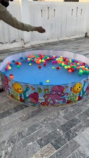 Intex Swimming Pool all size available for order & rate list contact us پیش خدمت ہے کوہاٹ میں بچوں کا سب بڑا ٹوائز شوروم بے بی لینڈ "Baby Land " جس میں بچوں کے ٹوائز ،سٹف ٹوائز، بے بی کئیر ، بچوں کی سٹیشنری ، فیڈرز ، والکرز ، اسٹالرز، بے بی کاٹ ، سٹڈی ٹیبل ،سلائیڈز ،جھولے ،اسکوٹی، الیکٹرک سوینگ،بیٹری پر چلنے والی بائیک ،کار ،جیپ اور اسکے علاوہ بچوں سے منسلک وسیع ورائٹی موجود ہے ۔ لوکیشن : پرانا پی ایف سینما چوک نزد شیلٹن ریسٹورنٹ بن قاسم مال میاں خیل بازار کوہاٹ مزید ورائٹی اور معلومات کے لیے ہم