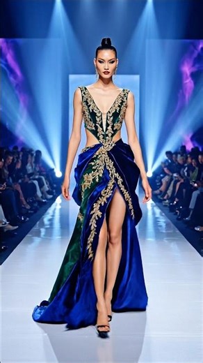 How to Pose Like a Pro Model #beautytips #shortsvideo