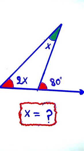 154K views · 425 reactions | Maths challenge | Brahim Mat | Facebook