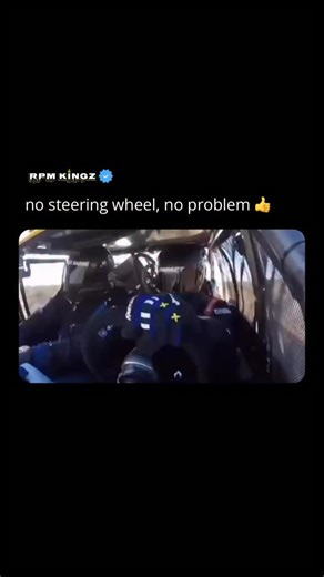 RPM KINGZ® on Instagram: "💀 Rally and Baja drivers need lightning-fast reflexes because the terrain changes constantly at high speed, from gravel and sand to mud and rock. In the WRC, stages can exceed 100 mph (160 km/h) on narrow forest roads filled with blind crests and tight hairpins. Drivers like Sébastien Ogier and Ott Tänak react in split seconds, adjusting to pacenotes and shifting grip levels corner by corner. In events like the Baja 1000, competitors tackle hundreds of miles of open de