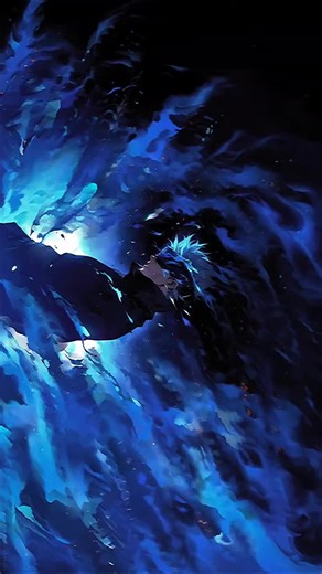 Just random notes, but it actually sounds kind of nice.