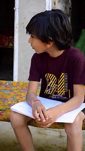 Guliye ke swal part 5 Ruby Gour Rajasthani #reelschallenge #rodiyoguliyo #rubygourrajasthani #trendingreelsvideo | Ruby Gour Rajasthani