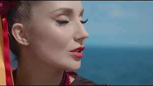 Cleo - DOM 2019