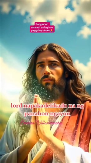 #greatful #spiritualgrowth #blessed #spiritual #christianity #faith #churchservice | Carmen Yek Manacio