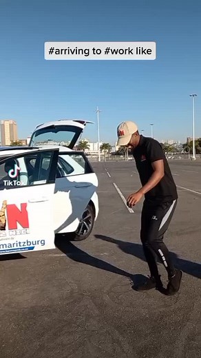 Ahhhhhhh a dope weekend it was..#Kota #VW #DURBAN #eastcoastradio those combos communicated!!!! | Kota 2 Nice | Facebook