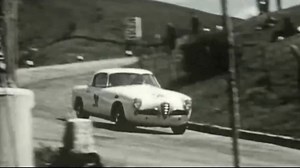 448K views · 405 shares | A masterpiece in engineering and aesthetics, the all-new Alfa Romeo Stelvio continues a love story that started over a century ago. | Alfa Romeo USA | Facebook