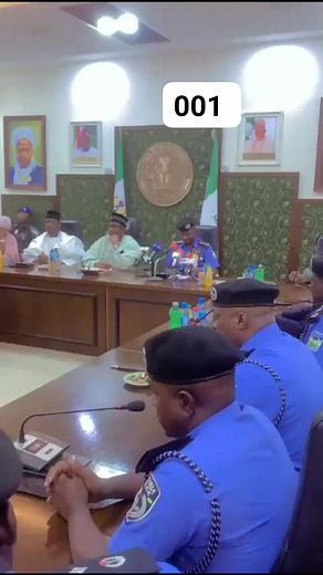 106K views · 2.1K reactions | The IGP extends his love to you all 殺殺殺殺 Happy valentine fam #valentinesday #ValentinesDayChallenge #valentines #valentinesdaygift #valentinesdaygiftideas #valentinesnails | Npf | Facebook