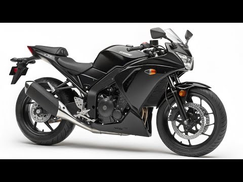 ついに復活！新型Honda CBR250R 2026年モデルがヤバすぎる…デザイン・性能・価格すべてが進化！