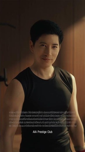 การดูแลชีวิตบางครั้ง…เริ่มต้นจากการได้ใช้เวลากับสิ่งที่เรารัก อย่างผ่อนคลายและเป็นตัวของตัวเอง