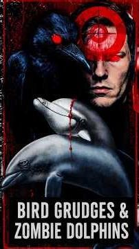 Crazy Animal Facts You Missed! 🦦🔥Part 13! #didyouknow #animalfacts #wildlife #facts #youtubeshorts