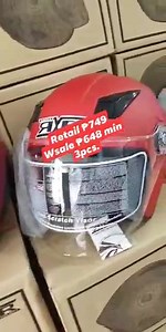 Open fir Reseller's kanang kugihan mo kodkod liwat naku藍 kanag di mohunong ug di maka halin... Barato ra mi.. maka ginansya gyud mo.. Open rasad mi consignment. Pm lang sa interisado | TEN ZE Trading & Services | Facebook