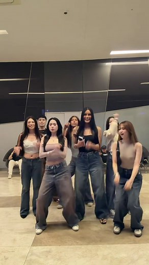 Brazilian Dance Trends & Styles