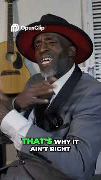 End Gang Violence: Crips vs. Crips Explained #shorts