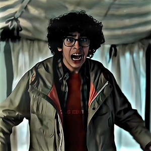 He Has Become Frightened 😱 | Wednesday Season 2 | #shorts #wednesday