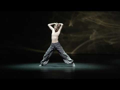 Winter Experience | The Seasons' Canon On Stage Trailer