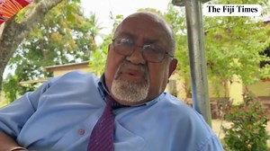 22K views · 277 reactions | #LocalNews | The 8th of February marks a...