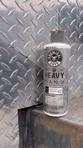 50K views · 816 reactions | Restore heavily oxidized metal surfaces...