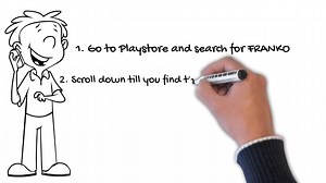 207 reactions · 4 comments | Still struggling with your app? Jump unto the new one then. Easy navigation, convenient and stress free. Step up to new vibe and freedom. Download app using the link below. https://play.google.com/store/apps/details?id=co.median.android.mrajek | Franko Trading Enterprise | Facebook