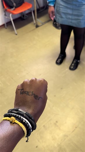 Exploring Coding Careers for High School Students