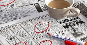 JOBS: 10 Valley companies hiring workers now