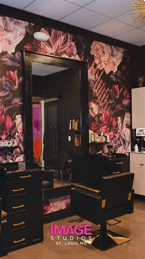 A modern space for every beauty pro — from lashes to injectables and everything in between. If you’re ready for privacy, professionalism, and profit, this is where your business belongs. Your suite is waiting. 🏡 Visit us: imagestudios360.com/warson-woods 📞 Book a free tour: 314 922 3200 #IMAGEStudiosStLouis #IMAGEStudiosWarsonWoods #SalonSuitesForRent #BeautyBoss #SalonOwnership #BeautyBusinessGrowth #stllashes #stlnurseinjector #stlinjectibles #stlpmuartist #stlmua #stlchiropractor #stlnails 