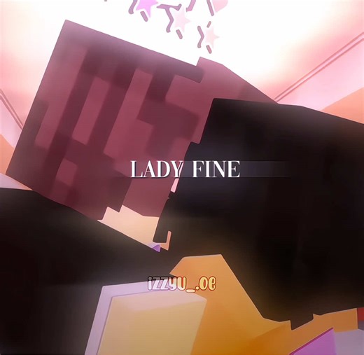 Heart Point Memories: Revisiting Aphmau's Journey