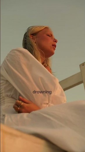 “couch surfing” coming soon🩷 #newmusic #country #familytrauma #couchsurfing #childhood