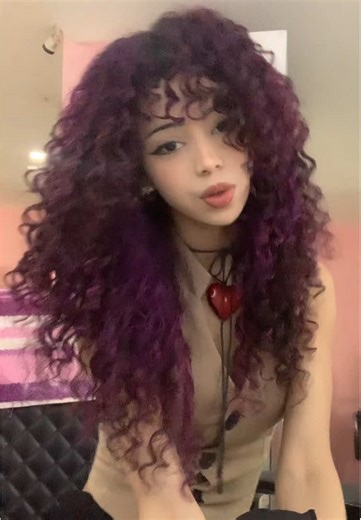 Exploring Softcore Music: A Deep Dive