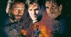 Firestorm (1997)  - Ver Película Completa en Español / Castellano - FULLTV
