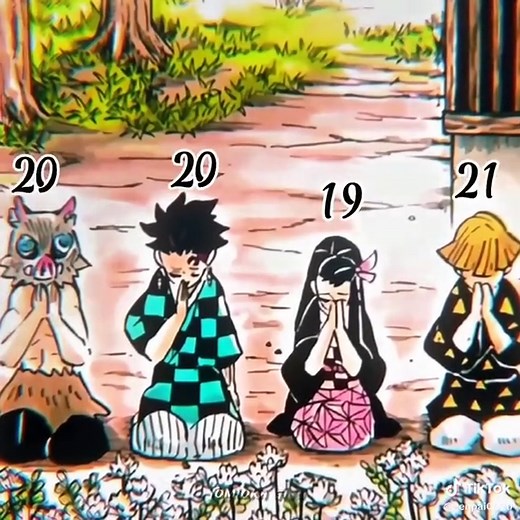 Demon Slayer Manga Ending: What You Need to Know