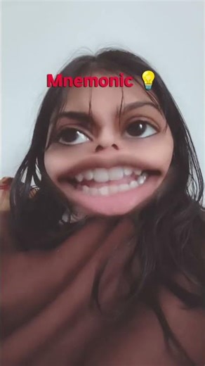 1/365 days......Ecstatic is an adjective ✅ Use: She felt ecstatic or I'm feeling ecstatic.