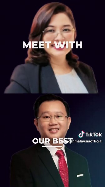 COSH 2025: Global OSH Summit in Malaysia