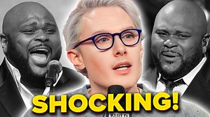 7.2K views · 66 reactions | What Happed to Clay Aiken and Ruben Studdard | The Celeb Talk Guy | Facebook