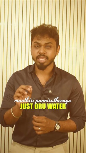 Is Solar Maintenance Really Expensive? 💸☀️🚫