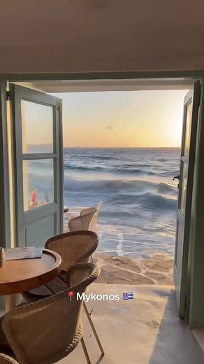 Descubre Mykonos, Grecia: Un Paraíso Inexplorado